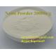 natto powder suppliers,natto powder pure,bulk natto powder,nattokinase extract 20000fu/g