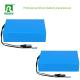 Samsung INR21700-50S 60V 30Ah Rechargeable Lithium Ion Battery Pack For Electric Scooter