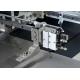 Custom Design Industrial Sewing Machine Motor , Adjustable Direct Drive Servo Motor 