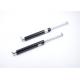 450mm Master Lift Hydraulic Gas Strut , High Pressure Gas Spring Engine Cover For Car Tailgate