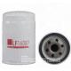 China filter lube filter oil filter replacement 1220922 LF16087