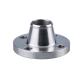 Pn64 10 Inch High Pressure Pipe Flanges Nickel Alloy Material B564 N08820