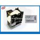 NCR 66XX Thermal Journal Printer NCR ATM Equipment Parts 0090023876 009-0023876