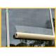 Multi Use Hard Surface Window Glass Protector Protection Self Adhesive Film Reverse Wound