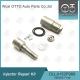 Denso Injector Repair Kit For Injectors 095000-714#  DLLA152P989