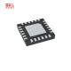 ADS7950SBRGER Integrated Circuit IC Chip Pin Compatible 10 8 Bit Analog To Digital Converter​