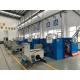 Speed 100m/min Copper Wire Grouping Machine For 0.2-1.04mm Wires - 4500KG 100-300kg/h