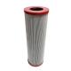Glass Fiber Core Components HP400L15-10MB Replacement Hydraulic Lube Oil Filter Element