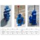 FeiHang 35sfre - mo50-H3 Manual Directional Proporional Flow Control Valve