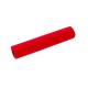 Long Wide Lambswool Refillable Paint Roller 12 inch