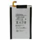 Internal Motorola Google Nexus 6 Battery , 3220mAh Motorola XT1100 XT1103 EZ30 Battery