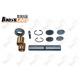 Truck King Pin Kit Steering Knuckle Mercedes Benz 3023300619 3025860033