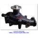 K13cts Car Power Steering Pump 16100-3820 , Truck / Trailer / Car Cooling Water Pump Type 16100-3820 For Hino K13cts