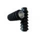 Precision Manufactured Nitrile and Frac Fluid Rubber Swab Cups for Tough Conditions