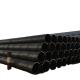 3lpe Coated Welded SSAW Steel Pipe 20 Inch Astm A671 Gr Ce60
