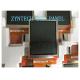 Hard Coating 3.5inch Small LCD Panel LQ035Q7DB05 160cd/m² WLED 60Hz 240*320