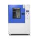 Waterproof Test IPX1-2 Water Dripping Proof Tester for Dripping Rain Test