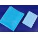 Waterproof 45g Medical PP PE Non Woven Fabric