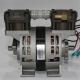 75W GSE Kompresor Mini Oilless AC 220V  Dental Lab Air Compressor