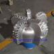 Diamond PDC Drill Bit 17-1/2 Inch  Oil Drilling Tool of API Spec