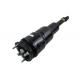 48010-50150 Air Suspension Shock Absorber Strut Front Right For Lexus LS460 2WD 2007-2012