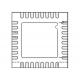 IC Integrated Circuits AD5423BCPZ LFCSP-32 Data Converter ICs