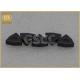 High Toughness Tungsten Carbide Inserts For High Speed Steel Manufacturing