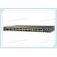 Cisco Switch WS-C2960S-48LPS-L 48 Port Poe Gigabit Ethernet Switch Cisco Network Switch  is offering lited 48 Power over Ethernet (PoE) Ethernet 10/100/1000 ports with 370W PoE Power supply