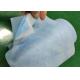 SPP Tri Lamination Medical Non Woven Fabric Eco - Friendly High Efficiency