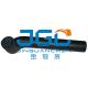 Excavator Spare Parts 313-8090 3138090 Water Hose Pipe For Caterpillar  E308C