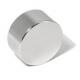 Super Powerful 1pcs Bulk big Round NdFeB Neodymium Disc Magnets N52 D50X30mm
