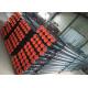 30 Inch Length API Drill Pipe R28 Reliable Material Extension Rod