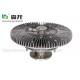 Cooling system Electric fan Clutch  for MAN Suitable E 2000 F 2000 ,51066300055 51066309068 51066300061