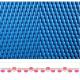 Polyester Sludge Dewatering Netting Fabric filter mesh belt