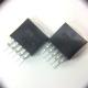 LDO Voltage Regulators Amplifier ICs Operational Analog Isolator IC MIC29302WU Microchip