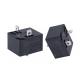 NB902 12S S A12V 50A Relay High Sensitivity High Load Dustproof High Reliability