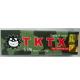 TKTX Numbing Cream Green 55% Tattoo Pain Relief Cream 10g