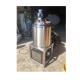 New Domestic Electric Mini Water Cooling Tank Restaurant