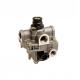 ABS Air Brake Valves Air Relay Valve different type for truck 472 195 0310