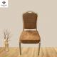 Wholesale Stackable Hotel Catering Dining Banquet Chairs Furniture W44*D52*H92CM