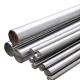 EN1.4373 SS202 Stainless Steel Bar Pickled Surface 6mm SS Rod