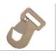 Mini Steel carabiner hook, All shaped customized, OEM, ODM accepted ISURE MARINE