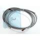 Bently Nevada Extension Cable 330130-040-01-00 4.0 meters 3300XL Armored cable NEW in stock