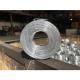 1.58kgs 316 Stainless Steel Tie Wires Bunnings 70lbs 20coils/ Box