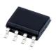SN65HVD22DR Electronic IC Chips RS 485 Interface IC Extended Common Mode Transceiver