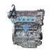 Toyota Camry Auto Engine Assembly with and OE NO