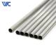 Nickel Alloy Corrosion Resistant Incoloy Alloy 800 825 Pipe Inconel 625 600 718 Tube