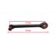 A9433230516 STABILIZER BAR LINK TRUCK PARTS TORQUE ROD HANGING ARM FOR BENZ