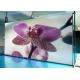 P3 Video Indoor Full Color LED Display High Resolution LED Wall Screens Ultra Thin