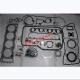 OEM Industry 8 - 97375433 - 0 4HK1 Gasket Seal Kit